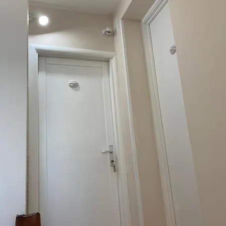 Casavecchia غالّيبولي