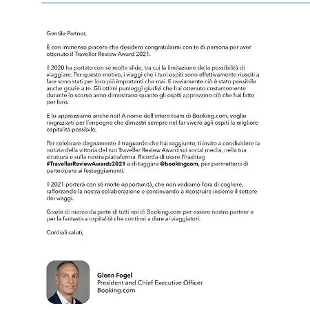 Casavecchia فندق مبيت وإفطار