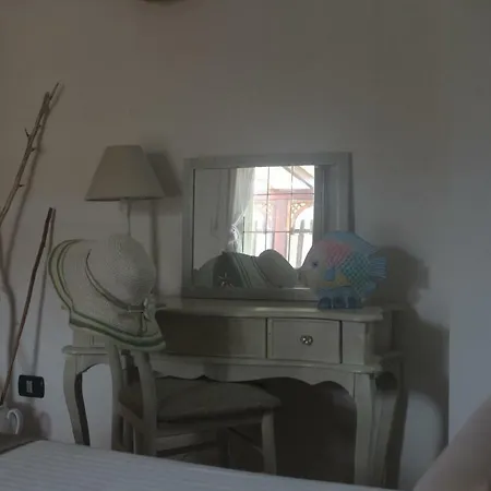 Casavecchia غالّيبولي