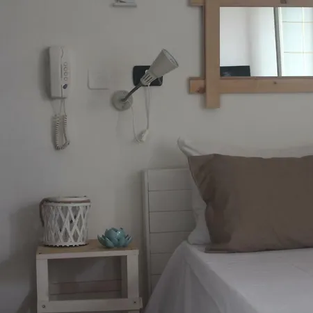 Casavecchia غالّيبولي