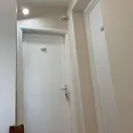 Casavecchia غالّيبولي