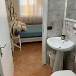 فندق مبيت وإفطار Casavecchia