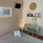 فندق مبيت وإفطار Casavecchia 3*