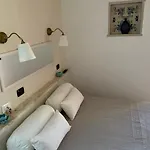 Casavecchia غالّيبولي
