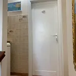 فندق مبيت وإفطار Casavecchia 3*