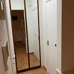 فندق مبيت وإفطار Casavecchia غالّيبولي