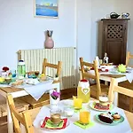 Casavecchia Frühstückspension 3*