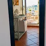 Frühstückspension Casavecchia Gallipoli