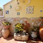 Casavecchia فندق مبيت وإفطار