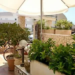 Casavecchia Frühstückspension