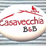Casavecchia Frühstückspension 3*
