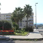 Frühstückspension Casavecchia