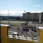 Casavecchia 3* Gallipoli