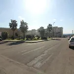 Frühstückspension Casavecchia Gallipoli