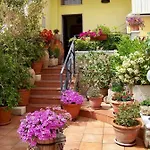 Casavecchia