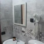 Frühstückspension Casavecchia 3*