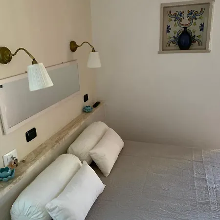 Casavecchia גאליפולי