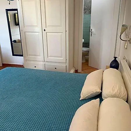 Casavecchia Bed & Breakfast Gallipoli