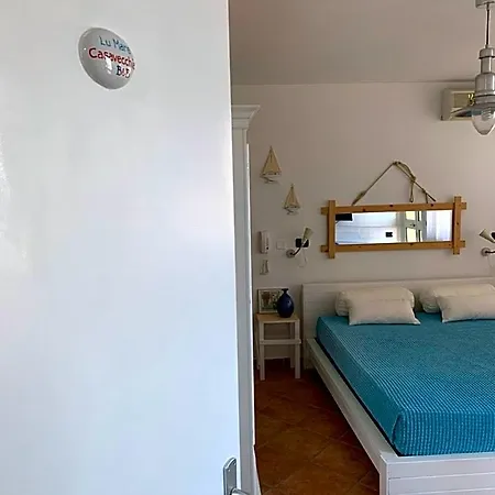 Casavecchia 3* Gallipoli