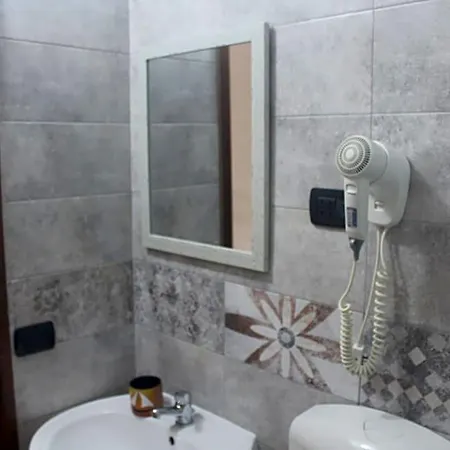 Casavecchia Bed & Breakfast 3*