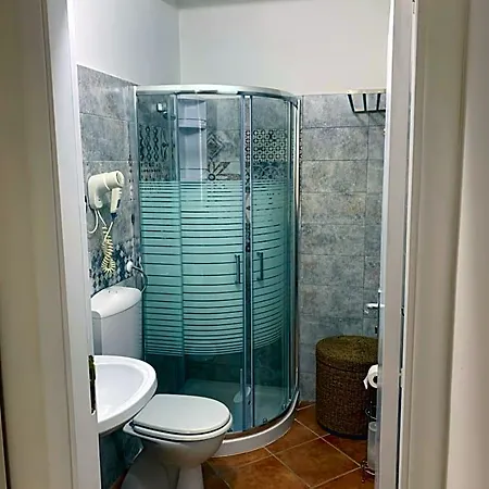 Casavecchia Bed & Breakfast 3*