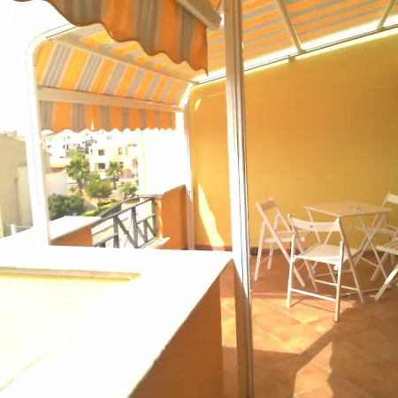 Bed & Breakfast Casavecchia Gallipoli