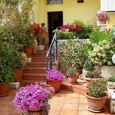 Casavecchia